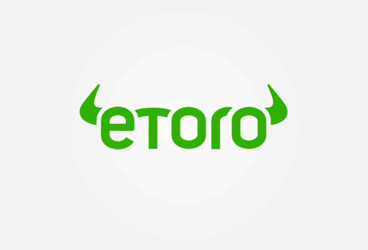 etoro